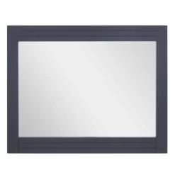 Dakota Dresser And Mirror - Modway -Furniture Specialty Store GUEST f22dda50 a65a 490b 8c08 d3eb3e7813b3