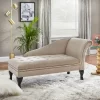 Marcella Storage Chaise - Buylateral -Furniture Specialty Store GUEST f2f0bdc3 716c 4a96 9667 f0cf987088dd