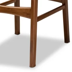 2pc Katya Wood Barstool Set - Baxton Studio 15 2pc Katya Wood Barstool Set - Baxton Studio -Furniture Specialty Store GUEST f34b4ce7 fb8c 4a85 b6fa e97df2e50fdc