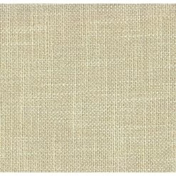 Classic Tufted Medium Bench - HomePop -Furniture Specialty Store GUEST f3db2ab1 0ee6 40f4 8d2e 6b197cdc1d7a