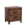 Wren Nightstand Chestnut - Picket House Furnishings -Furniture Specialty Store GUEST f4074e0f 90c6 480e 999f dd98de1a5283