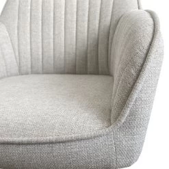 Set Of 2 BOSTON Upholstered Arm Chair -The Pop Maison -Furniture Specialty Store GUEST f456330e b7c9 4455 88fd 39e47c537be4