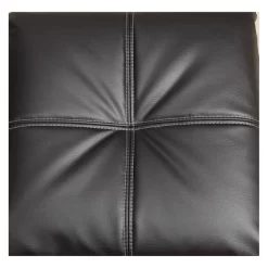 Ezra Futon Sofa Galaxy Black - MiBasics -Furniture Specialty Store GUEST f460ada3 08e7 46af b6aa c30406a50b5d