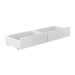 Max & Lily Farmhouse Underbed Storage Drawers -Furniture Specialty Store GUEST f635f53d 7c81 4c8f 9b01 b637f0057e52