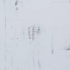 Darby Wardrobe Chest White - Picket House Furnishings 22 Darby Wardrobe Chest White - Picket House Furnishings -Furniture Specialty Store GUEST f6406d0d 89c7 4519 a94c c6e4871b226a