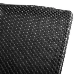 Mount-It! Under Desk Modesty Panel For Office Desks And Sit Stand Workstations | Mesh Organizer Pockets For Cables And Wires | 60 Inches Wide | Black -Furniture Specialty Store GUEST f674b17f 4a34 4aba 9f90 a3f762ab952e