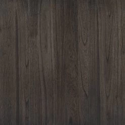 6pc Hayden Extendable Dining Set With Bench And 4 Upholstered Chairs Slate - Crosley -Furniture Specialty Store GUEST f689e202 a1c0 484a 86b7 eb08b5ab86cb