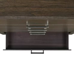 3pc Hendrix Music Bedroom Set Walnut - Picket House Furnishings 33 3pc Hendrix Music Bedroom Set Walnut - Picket House Furnishings -Furniture Specialty Store GUEST f6a7e5bd 1669 411c 998f 8a31b256f5be