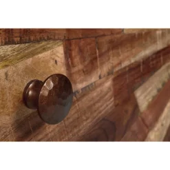 Dorvale Accent Cabinet Brown - Signature Design By Ashley -Furniture Specialty Store GUEST f706e66f e722 4962 a2e9 81944f0442dd