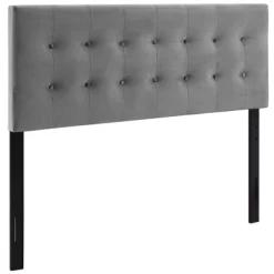 Emily Full Biscuit Tufted Performance Velvet Headboard - Modway 15 Emily Full Biscuit Tufted Performance Velvet Headboard - Modway -Furniture Specialty Store GUEST f7435c23 e980 424e b70c 62b5e7404cf1
