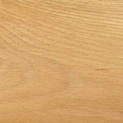 Grooved Wood With Glass 4-Door Sideboard Buffet Cabinet- Natural - Hearth & Hand™ With Magnolia -Furniture Specialty Store GUEST f7672e54 ba83 45a0 99ca 70f3c076c8fa