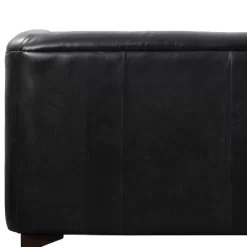 Monroe Sofa - Poly & Bark -Furniture Specialty Store GUEST f777d437 4990 4322 889d 7d02af2ddd7e