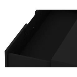 Set Of 2 Rockefeller 3 Drawer Dresser - Manhattan Comfort 25 Set Of 2 Rockefeller 3 Drawer Dresser - Manhattan Comfort -Furniture Specialty Store GUEST f83f451c c0d6 4deb 8175 8cf539fb7aaa