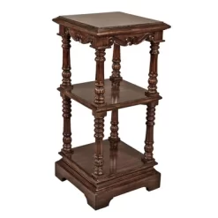 Design Toscano The Lord Pimlicoe Etagere 8 Design Toscano The Lord Pimlicoe Etagere -Furniture Specialty Store GUEST f85e632c e30b 4aa2 a53e 16ea8b6c38db
