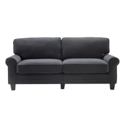 78" Copenhagen Sofa - Serta -Furniture Specialty Store GUEST f91ffab0 a1e5 4383 b6cb c5cb1168e94c