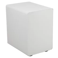 Emma And Oliver Ergonomic 3-Drawer Mobile Locking Filing Cabinet Storage Organizer 27 Emma And Oliver Ergonomic 3-Drawer Mobile Locking Filing Cabinet Storage Organizer -Furniture Specialty Store GUEST f9716cc2 7ed5 4915 831e c210cb05925c