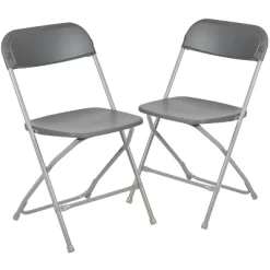 Flash Furniture Hercules™ Series Plastic Folding Chair - 2 Pack 650LB Weight Capacity 35 Flash Furniture Hercules™ Series Plastic Folding Chair - 2 Pack 650LB Weight Capacity -Furniture Specialty Store GUEST f9bbb796 6246 4d4d 8a3e 7dd2735fc34b
