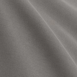 Bellmead Slipcover Bed - Threshold™ Designed With Studio McGee -Furniture Specialty Store GUEST f9bf23a3 f2af 4bfa a835 9482f84a6e24