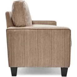 Palisades Sofa - Serta -Furniture Specialty Store GUEST f9d97fb9 c409 43b0 abb6 bf99ec617a79