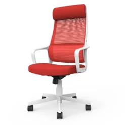 Hawson Mesh Ergonomic Swivel Office Chair - MiBasics -Furniture Specialty Store GUEST fa0612dc f889 4c5b 9254 a89c9ff6fd70