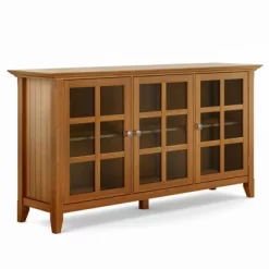 62" Normandy Wide Storage Cabinet - Wyndenhall 19 62" Normandy Wide Storage Cabinet - Wyndenhall -Furniture Specialty Store GUEST fa67111e e974 42df 8967 2ae7e5ca0414