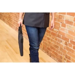 19" Portable Desk Riser - Rocelco -Furniture Specialty Store GUEST fa7626db f1c5 4022 bf9f 245f04ca6f5f