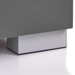 Zuri Nightstand - Buylateral 11 Zuri Nightstand - Buylateral -Furniture Specialty Store GUEST fabb92b7 fd08 4b8d 9f08 b814ad924491