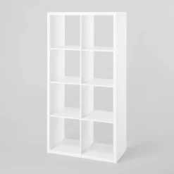8 Cube Organizer - Brightroom™ -Furniture Specialty Store GUEST fabc4f1f b35f 4ccd 9f8b 8d01ebe4ee7b