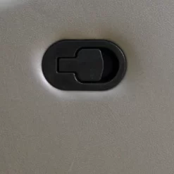 Ofelia Wooden Upholstery Wingback Swivel Recliner For Bedroom And Living Room |Artful Living Design -Furniture Specialty Store GUEST fb0538a4 c025 443f 9507 ac0bff3e4245