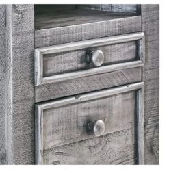 3pc Lenox Office Set - Picket House Furnishings -Furniture Specialty Store GUEST fbbb73ba ce0c 4ecc 9edf 90ab920f371e