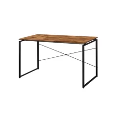 Jurgen Desk - Acme Furniture -Furniture Specialty Store GUEST fbd0238f f334 44ef afc2 a3ffb97bbf94