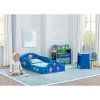 Delta Children CoComelon Room Box Bedroom Set - 4pc -Furniture Specialty Store GUEST fc79e7c8 5eb2 4a29 9d35 4a80cafcf33b