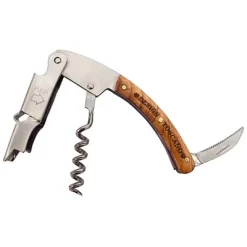 Design Toscano Old World Extended Shelf Italian Replica Globe Bar Cart -Furniture Specialty Store GUEST fcb8fe2d 0ce9 4a8e a02a 192787e7bb4e