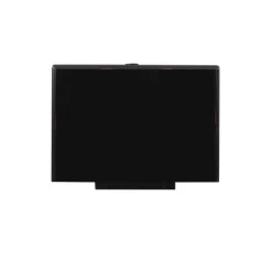 Aria Jewelry Armoire Black - Powell Company -Furniture Specialty Store GUEST fcbf4eb1 9979 4352 8c4b fa596f1f4220