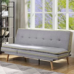 72" Savilla Sofa - Acme Furniture -Furniture Specialty Store GUEST fce45e00 15ef 4139 8fac c916d6a12127