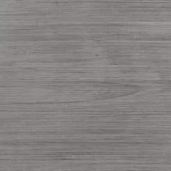 6pc Kona Dining Set - Picket House Furnishings -Furniture Specialty Store GUEST fce89e0d 1a7f 41f1 9291 ee77b358691d