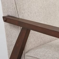 Sonia Loveseat - Buylateral -Furniture Specialty Store GUEST fcec3241 8d51 487b af4b 524479ddf7ab