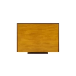 Beatrice Antique Parchment Hand Painted Jewelry Armoire - Powell Company -Furniture Specialty Store GUEST fd7df0c7 878a 4000 a4dc 261a265976fc