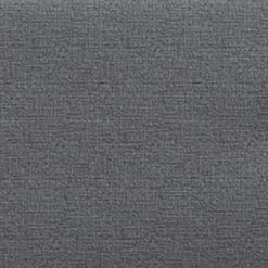 Wilton Dream Convertible Futon Sofa Bed Charcoal - Serta -Furniture Specialty Store GUEST fd96c615 e47f 4912 980d ed515ccf116f