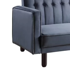 79" Qinven Sofa - Acme Furniture -Furniture Specialty Store GUEST fdb14d46 6c72 42fc 8599 9960b1329c5d