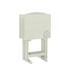 Compass Tray Table Set - Linon -Furniture Specialty Store GUEST fe8fdb2d 00f9 4f01 bd8f c7bfacb6632c