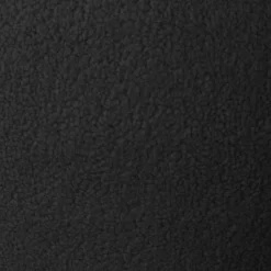 Swivel Accent Chair - Room Essentials™ -Furniture Specialty Store GUEST fea854d1 26d1 4cb7 bb90 fc4f206331aa