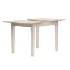 Spencer Wood Dining Table - Hillsdale Furniture -Furniture Specialty Store GUEST ff499249 111c 43bd a9b7 e9caa0f27547