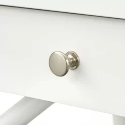 Mid-Century Modern Desk White - Buylateral 8 Mid-Century Modern Desk White - Buylateral -Furniture Specialty Store GUEST ff4cf4bf 9f00 4cba a1de 0166ee836eb3