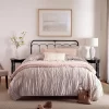 Jocelyn Headboard With Frame - Hillsdale Furniture 2 Jocelyn Headboard With Frame - Hillsdale Furniture -Furniture Specialty Store GUEST ff9c0bc8 3938 42cd a4d7 985eb5e5e4ae