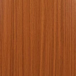 Flash Furniture 48"W X 24"D Electric Height Adjustable Standing Desk With Mesh Swivel Ergonomic Task Office Chair -Furniture Specialty Store GUEST ffab9a6e 2dbd 43e3 81c6 c097f0d10104