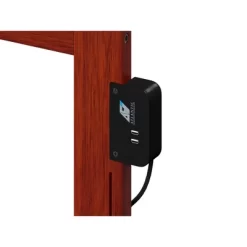 Twin Portland Headboard - AFI -Furniture Specialty Store GUEST ffae0e7a 0c0c 42f4 b6d5 be2bfe8bf2e5