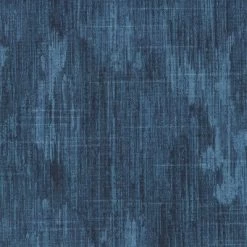 Meredith Dining Chair -Homepop 18 Meredith Dining Chair -Homepop -Furniture Specialty Store GUEST ffdc1e2f 8a05 4009 b64b 90349dd01b10