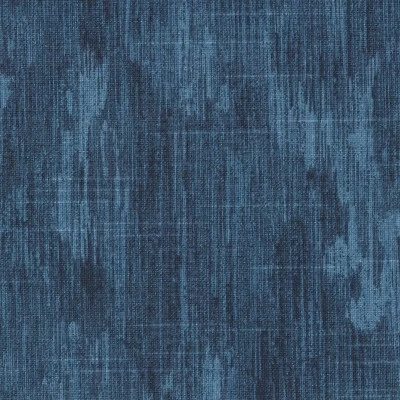 Meredith Dining Chair -Homepop 9 Meredith Dining Chair -Homepop - Image 7