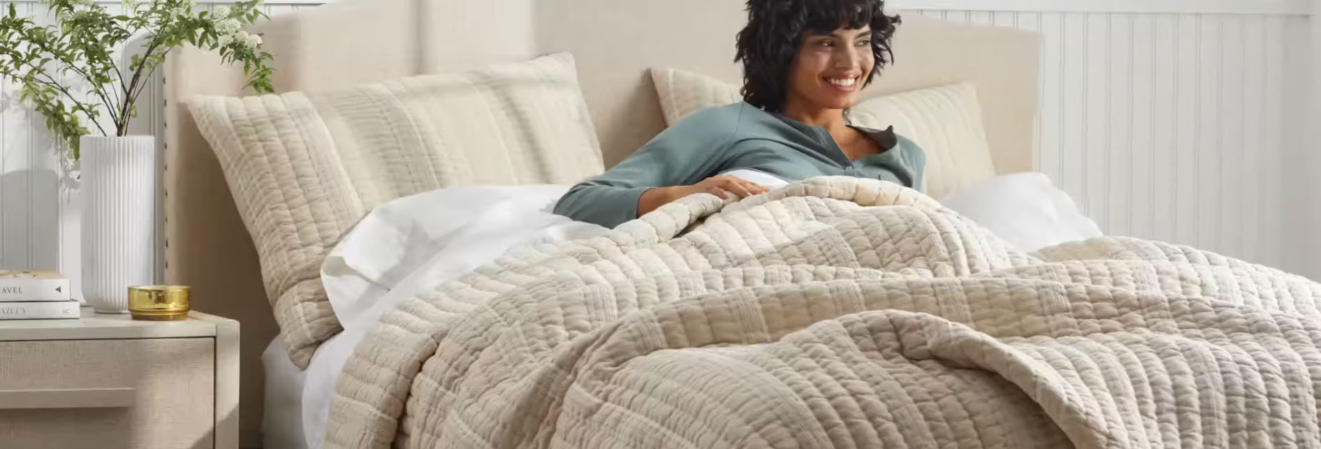 Furniture Specialty Store -Furniture Specialty Store ASWRR